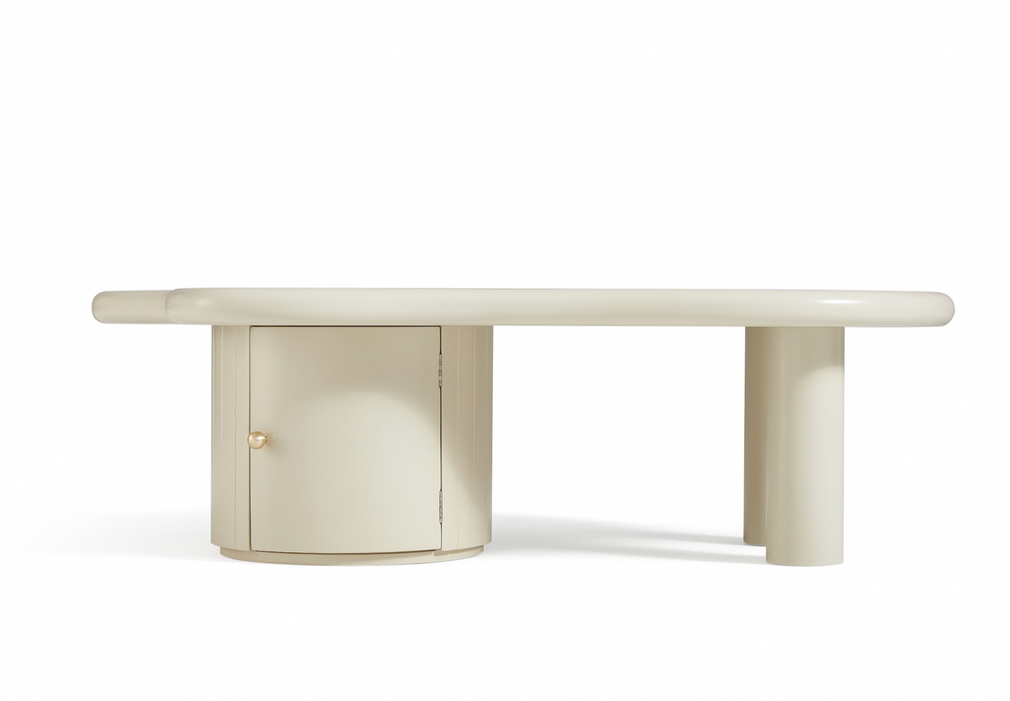 MESA DE CENTRO TRENTO