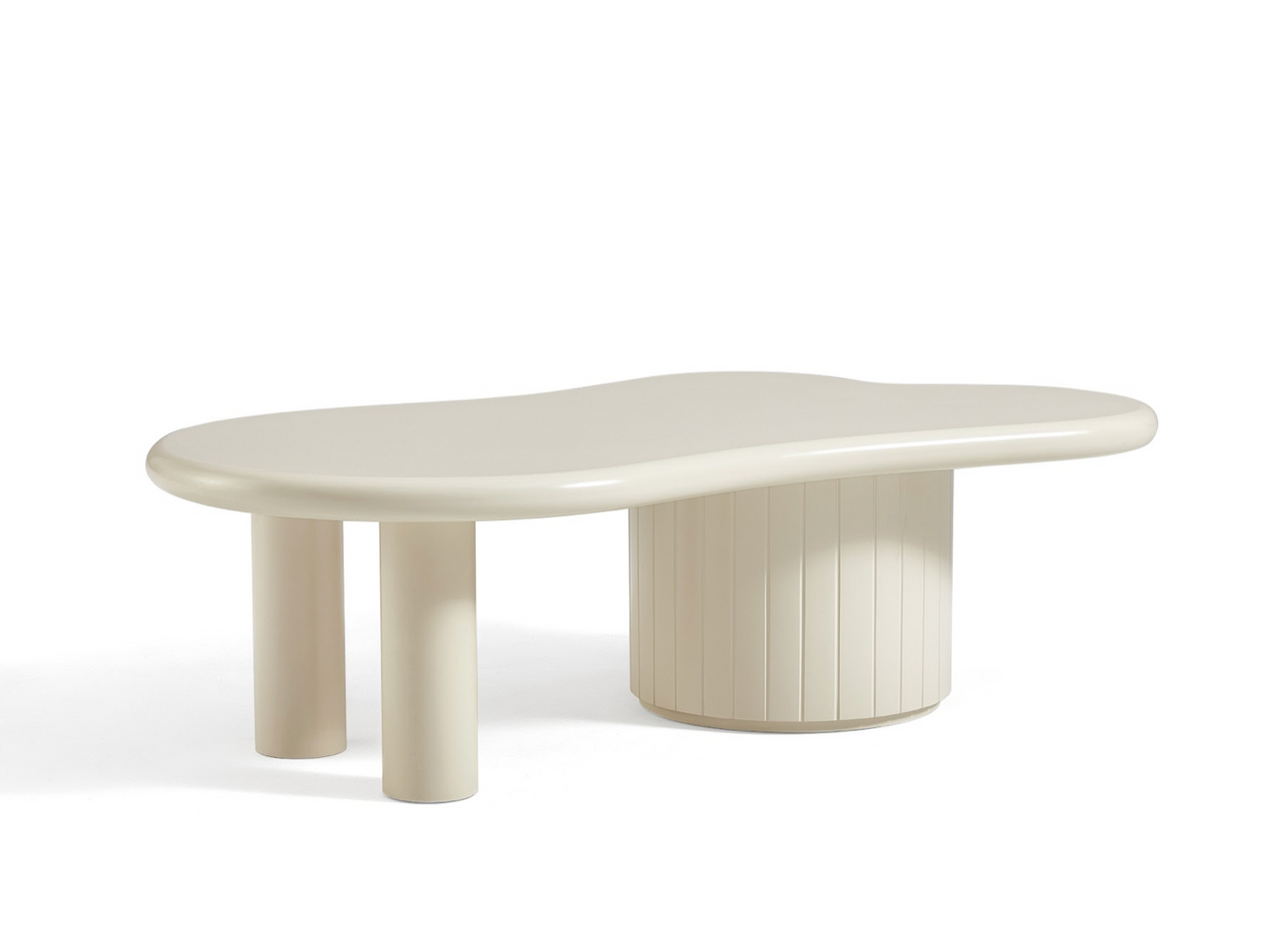 MESA DE CENTRO TRENTO