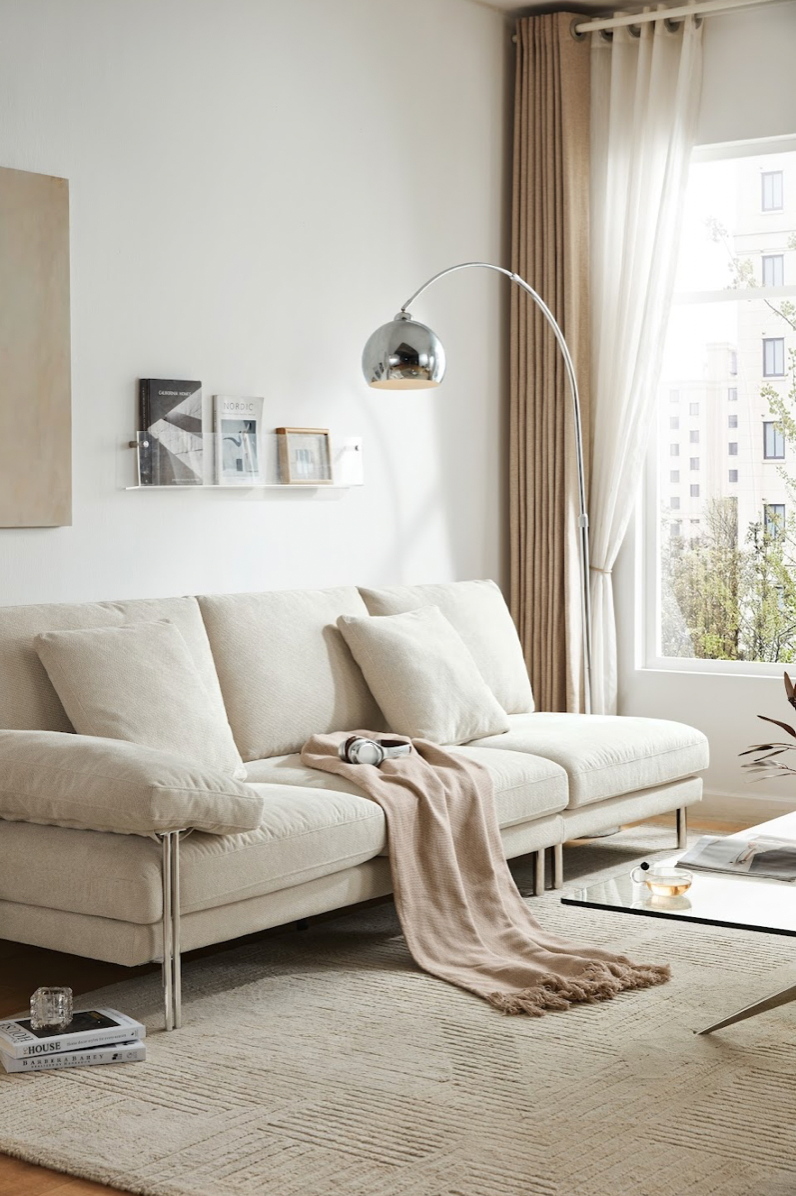 SOFA FARO