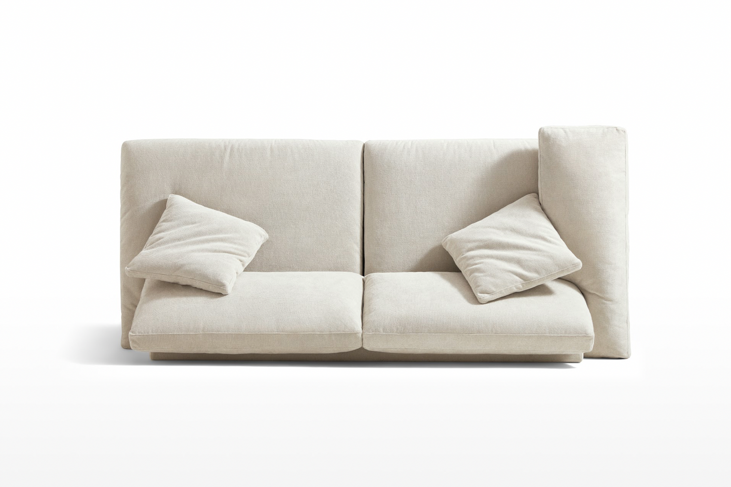 SOFA FARO