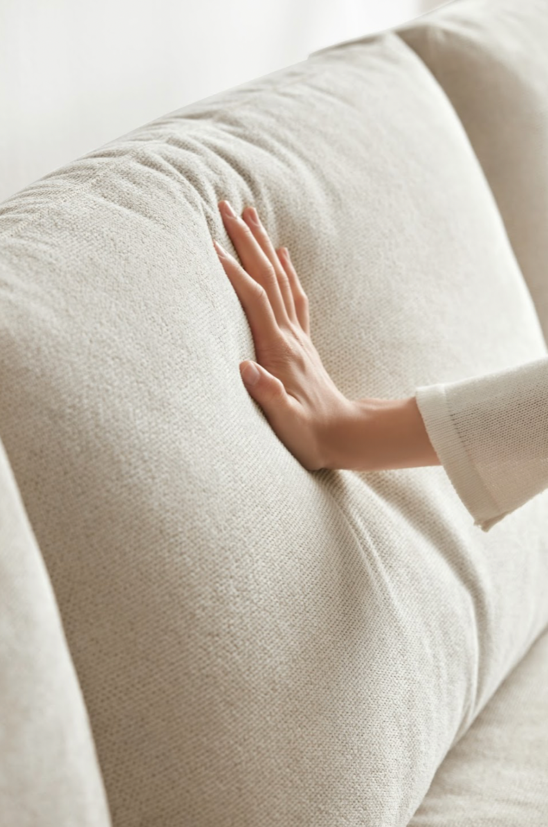 SOFA FARO