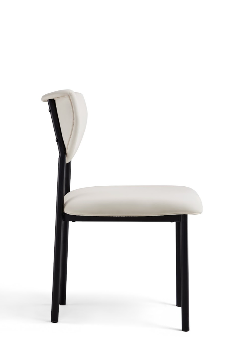 SILLA COMEDOR MAGNAR