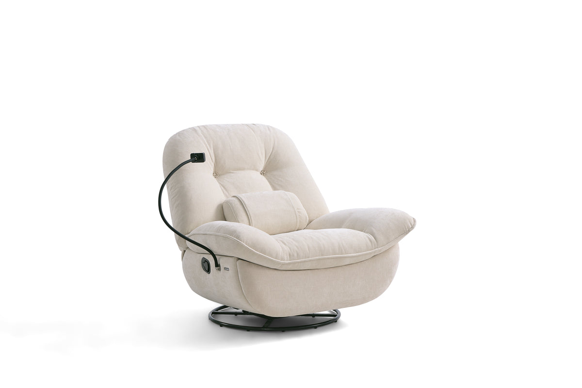 Silla Marea