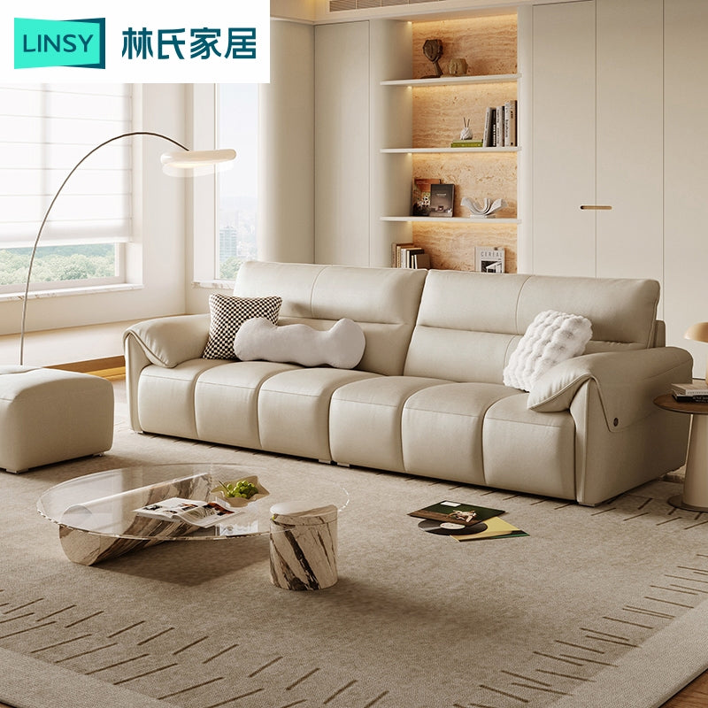Sofa Luxe
