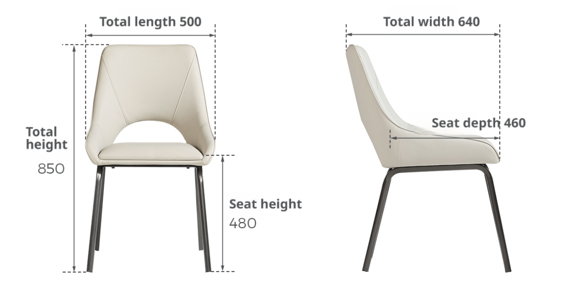 Silla Lyngen