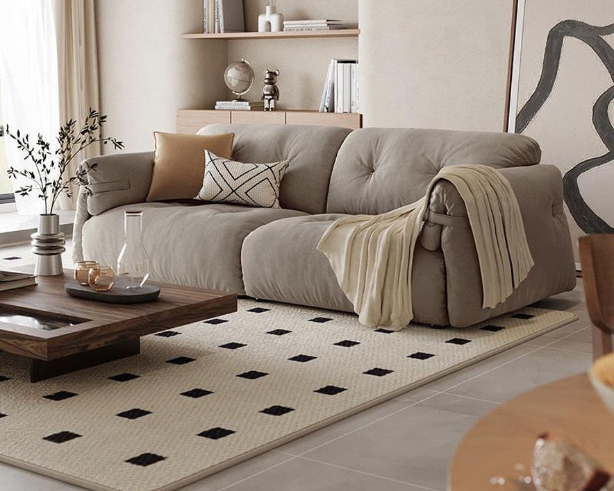 Sofa Nimbo