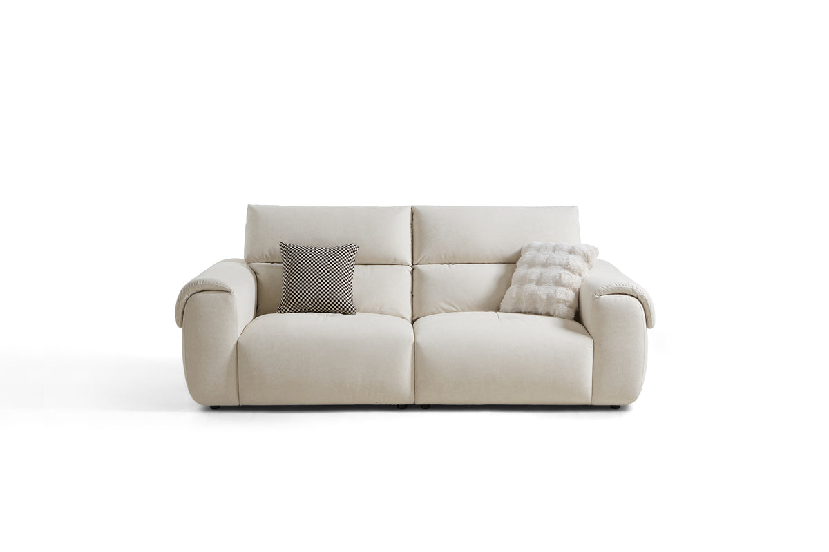 Sofá Diani