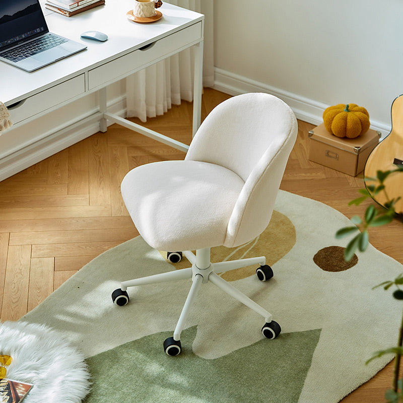 Silla de escritorio Bluebell