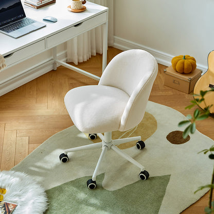 Silla de escritorio Bluebell