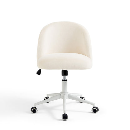 Silla de escritorio Bluebell