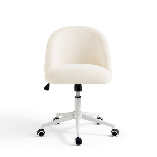 Silla de escritorio Bluebell
