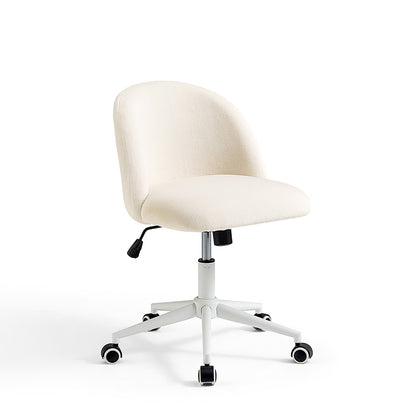Silla de escritorio Bluebell