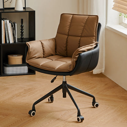 Silla de escritorio Marloes