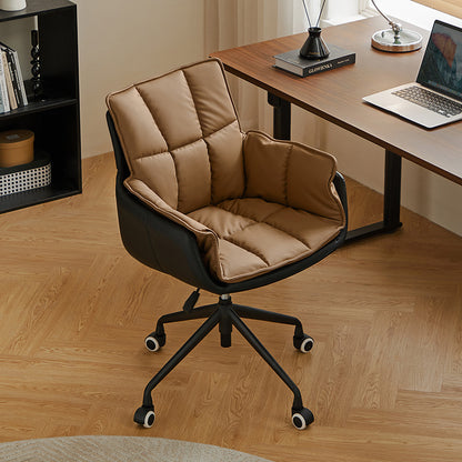 Silla de escritorio Marloes