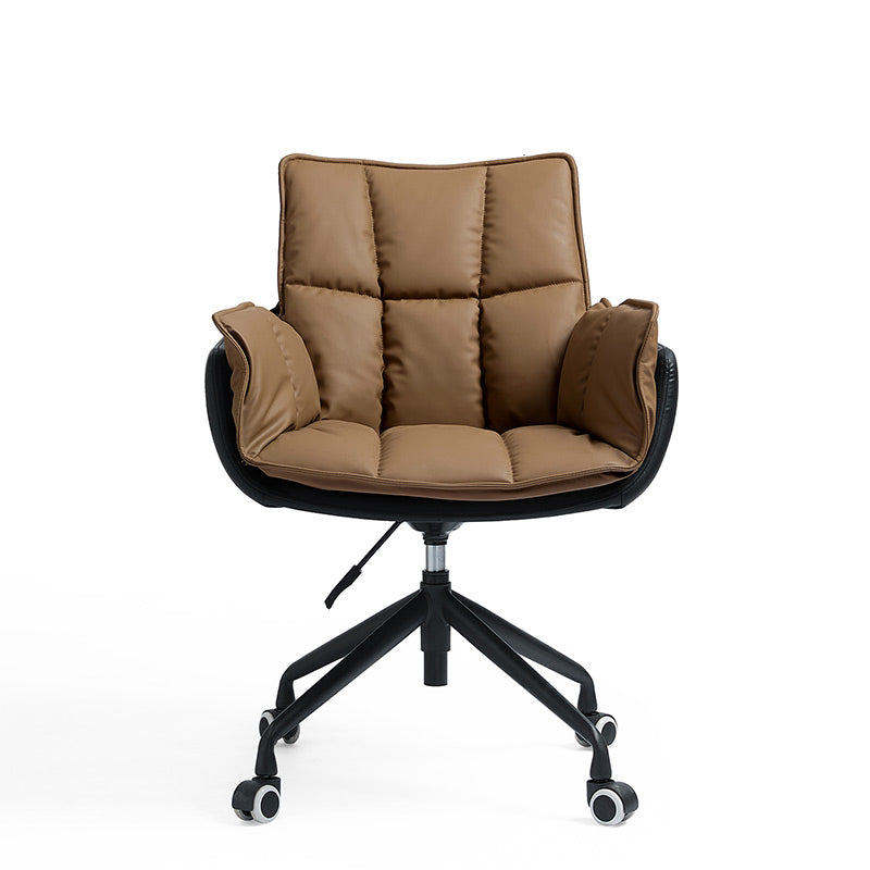Silla de escritorio Marloes