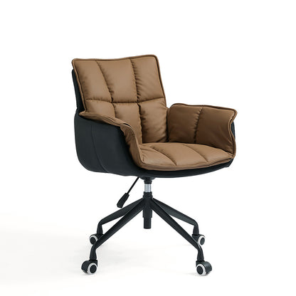Silla de escritorio Marloes