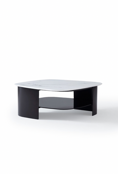 MESA DE CENTRO PIETRA