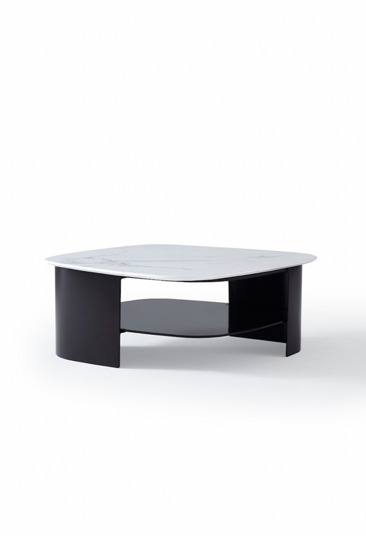 MESA DE CENTRO PIETRA
