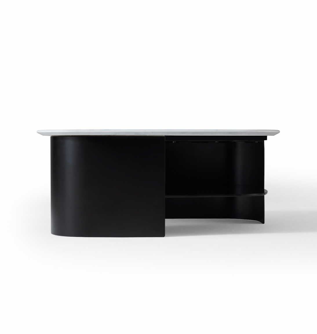 MESA DE CENTRO PIETRA