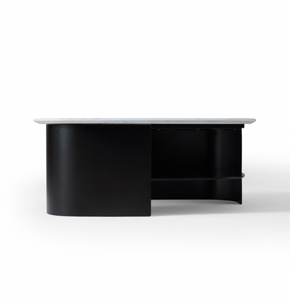 MESA DE CENTRO PIETRA