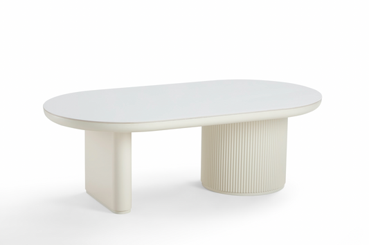 MESA DE CENTRO NEBULA