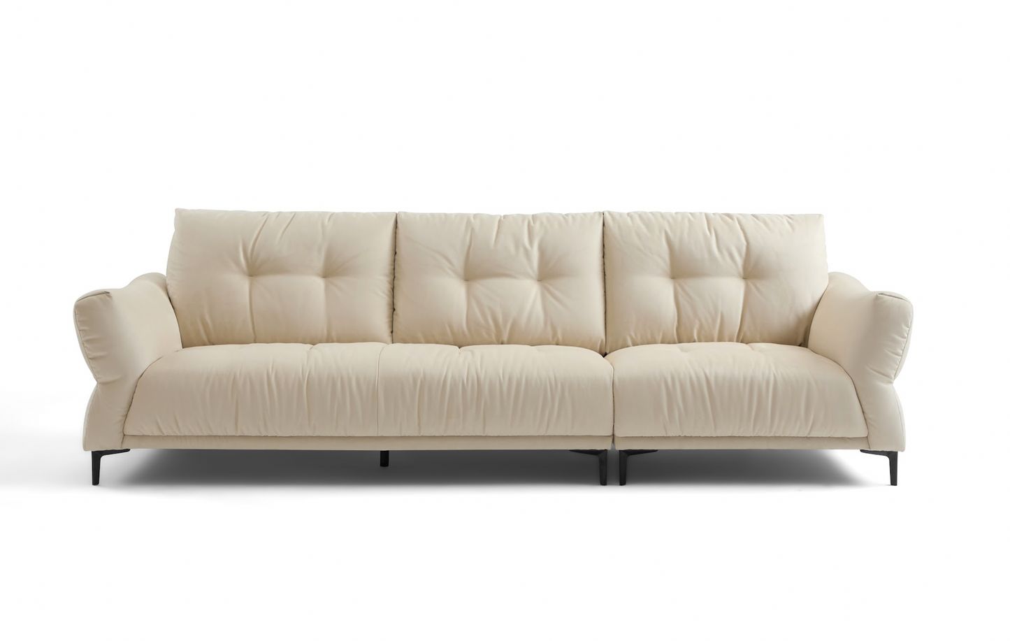 SOFA ZENITH