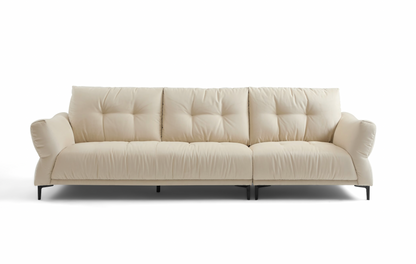 SOFA ZENITH