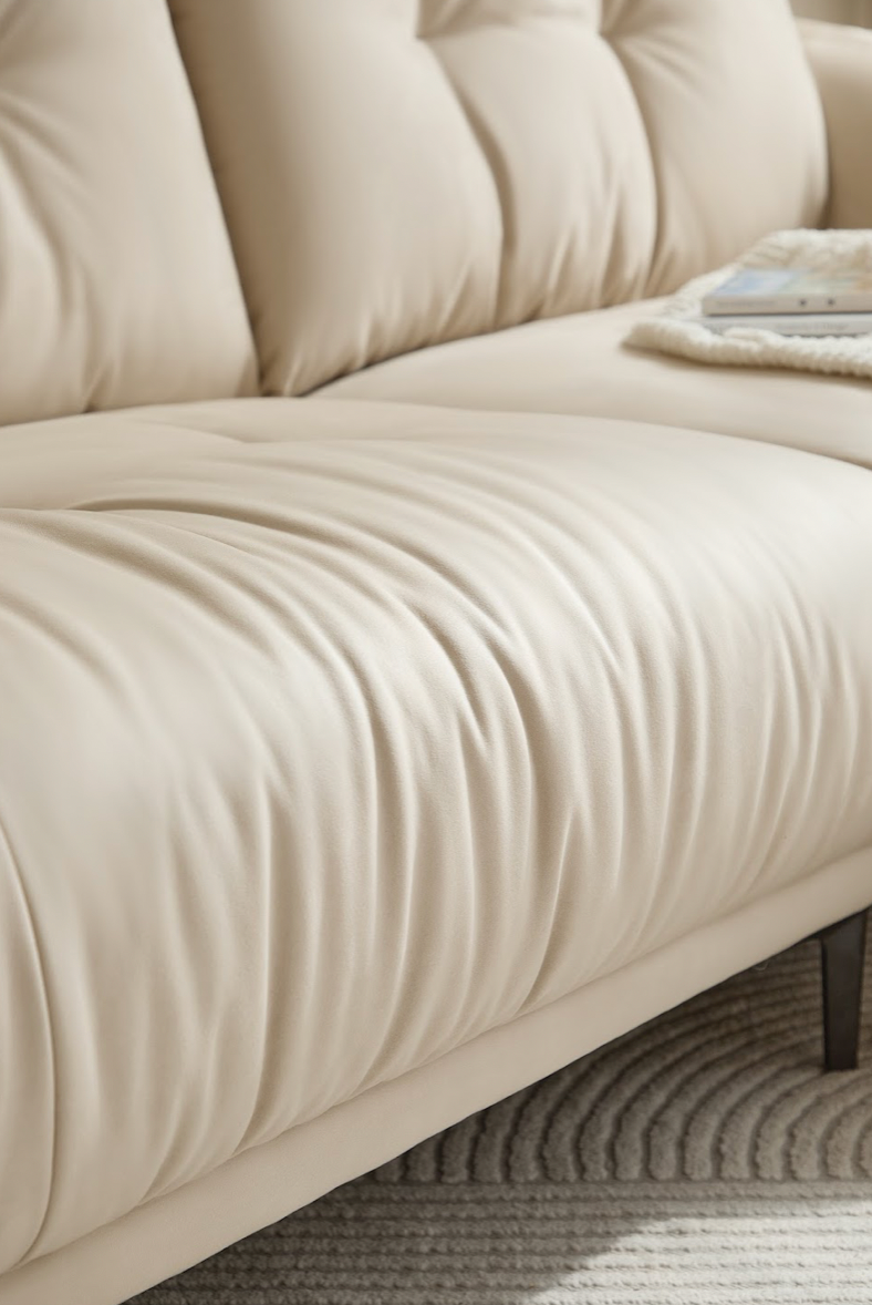 SOFA ZENITH