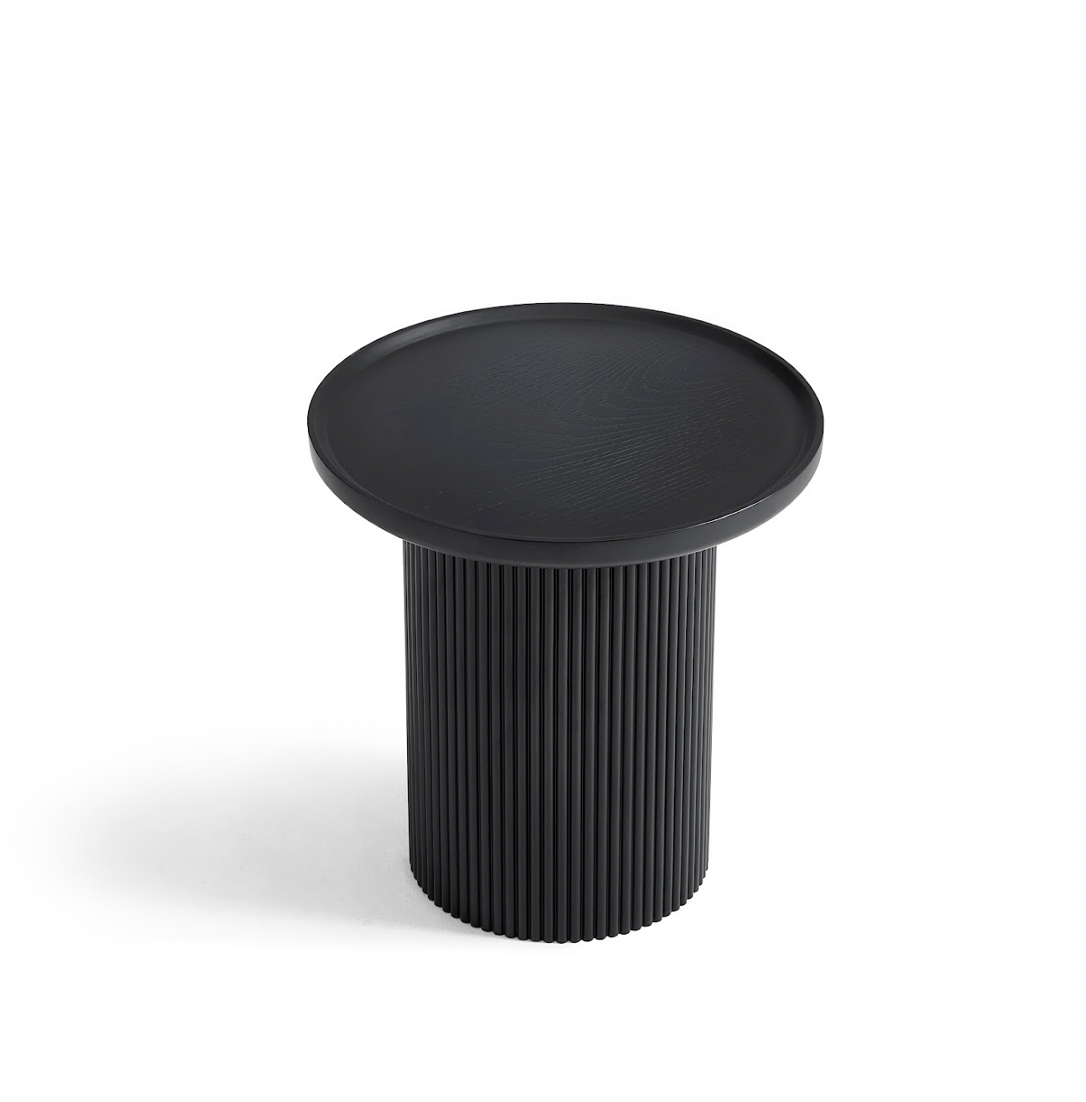 SIDE TABLE ONIX
