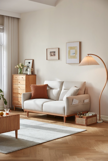 SOFA NEVADA (2 PUESTOS)