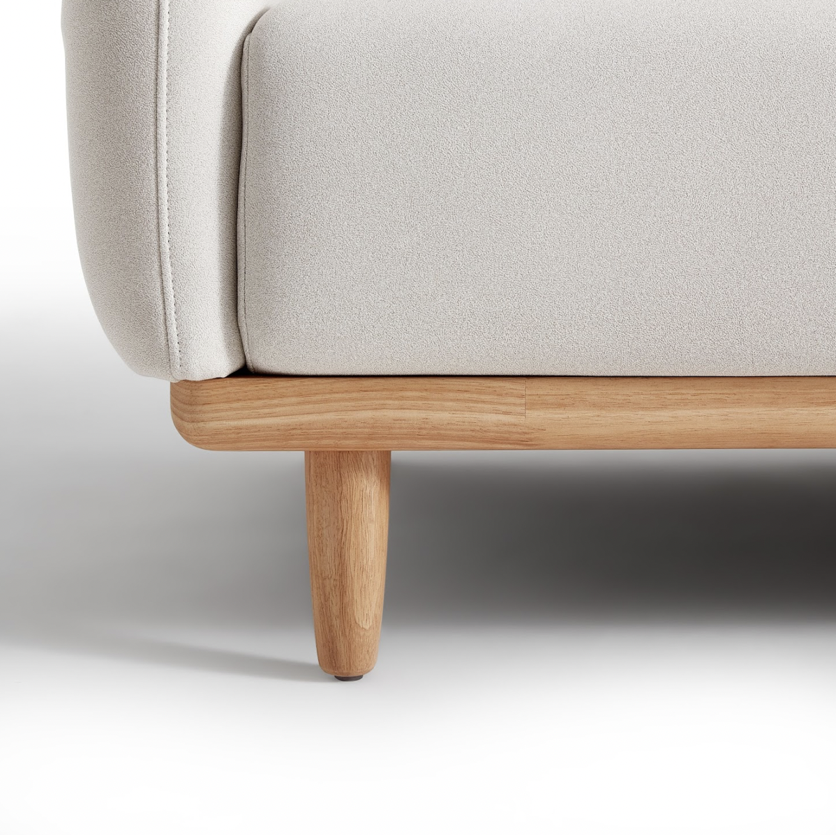 SOFA NEVADA (2 PUESTOS)