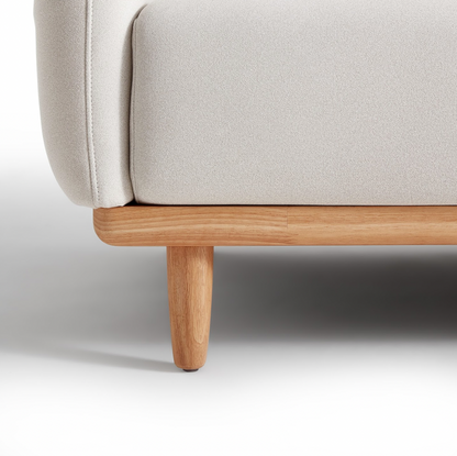 SOFA NEVADA (2 PUESTOS)