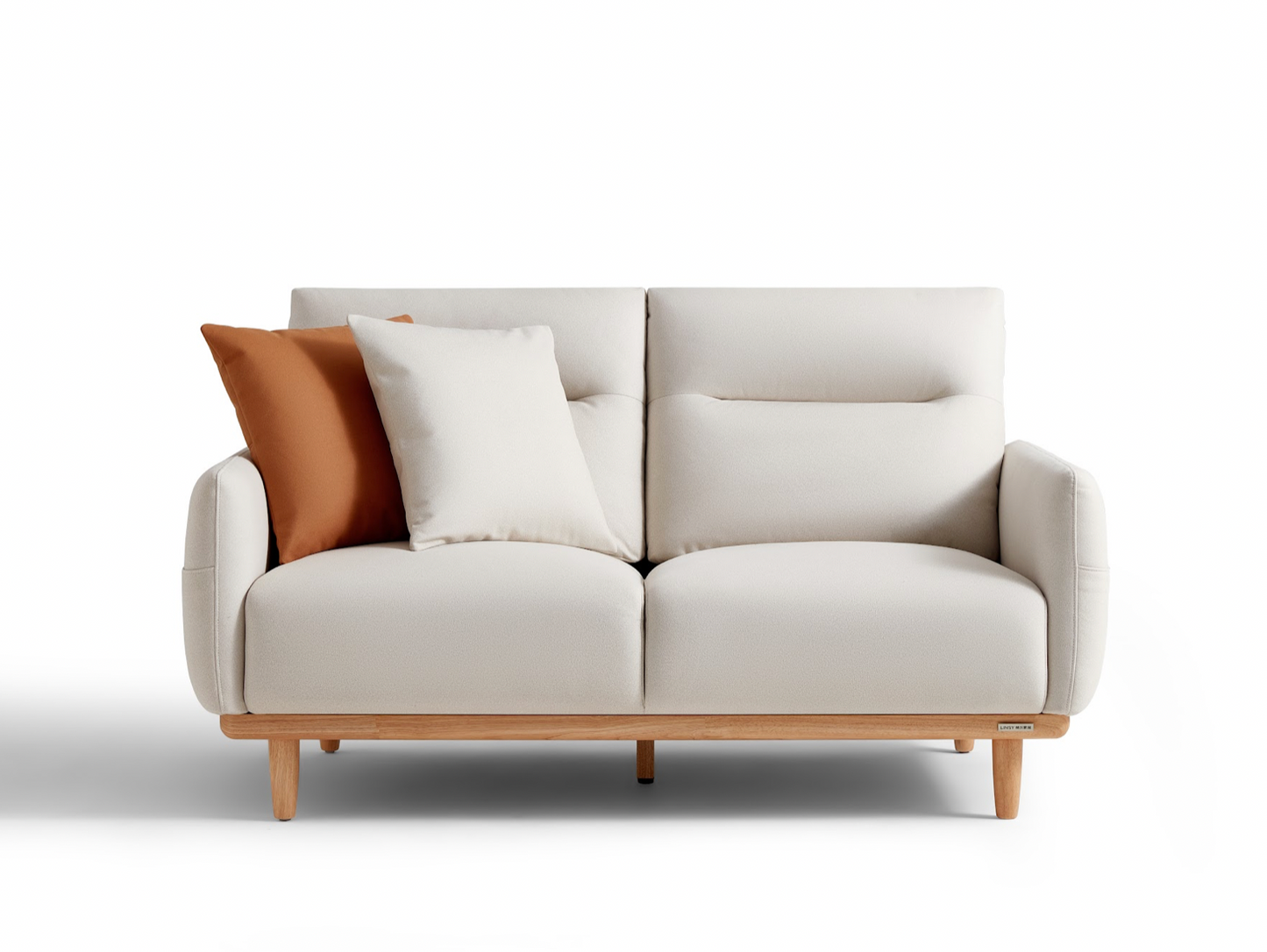 SOFA NEVADA (2 PUESTOS)