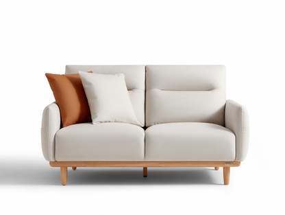 SOFA NEVADA (2 PUESTOS)