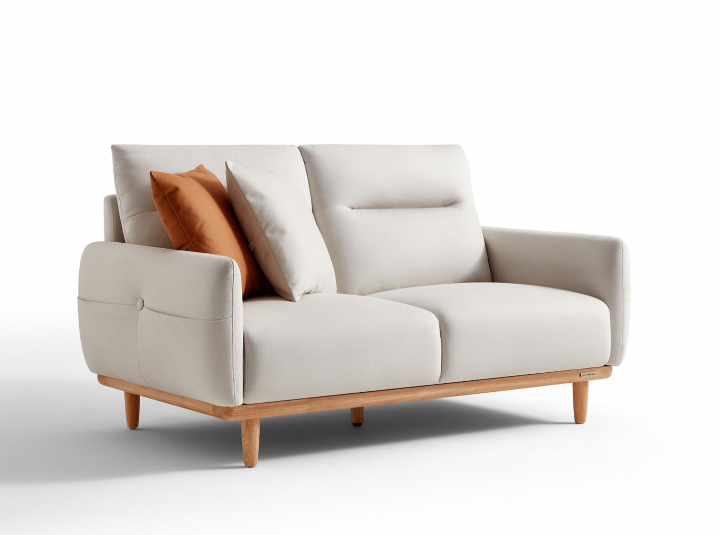 SOFA NEVADA (2 PUESTOS)
