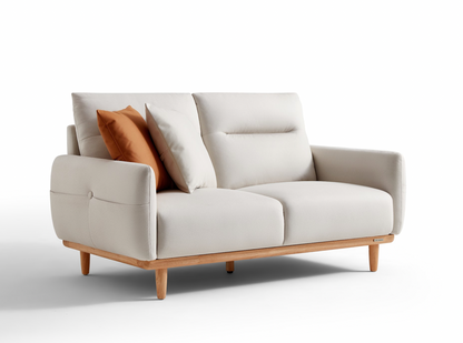 SOFA NEVADA (2 PUESTOS)