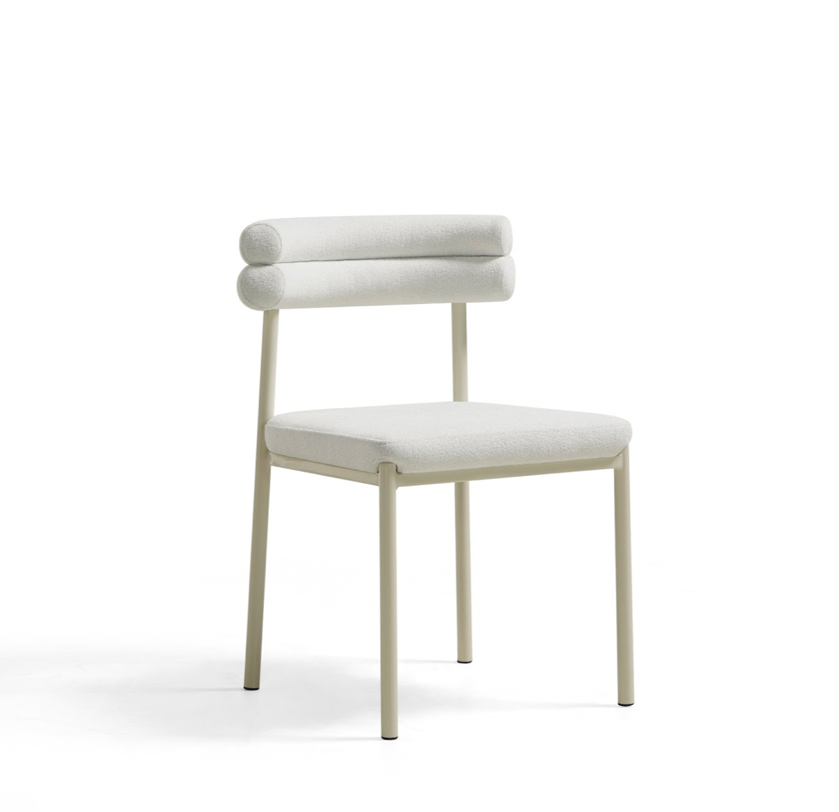 SILLA COMEDOR ROYAL