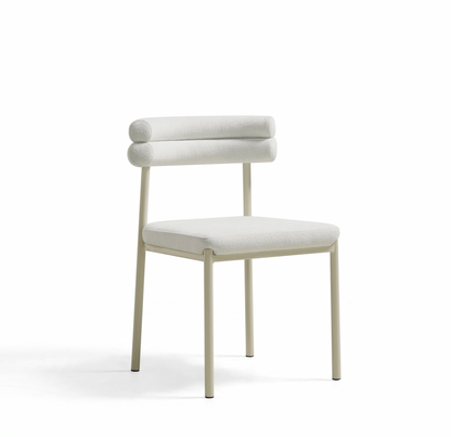 SILLA COMEDOR ROYAL