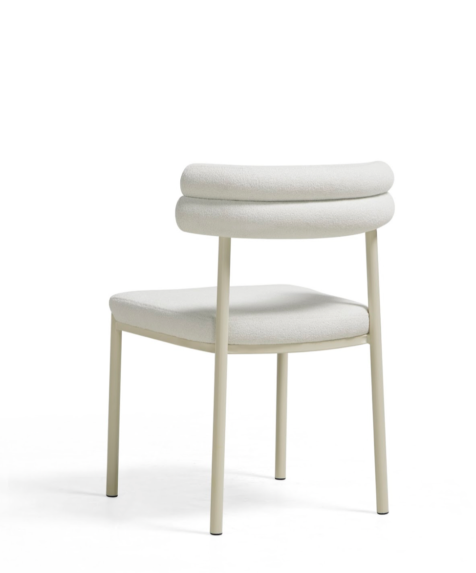 SILLA COMEDOR ROYAL