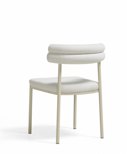 SILLA COMEDOR ROYAL