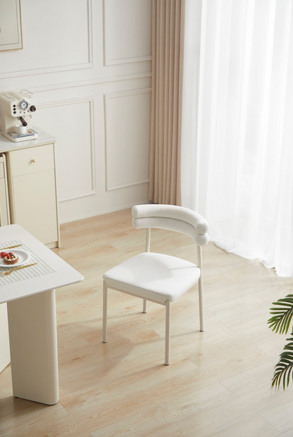 SILLA COMEDOR ROYAL
