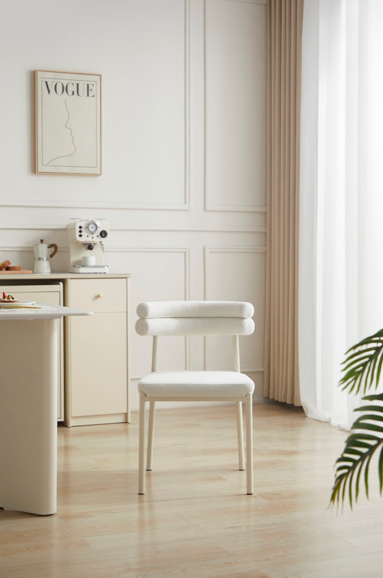 SILLA COMEDOR ROYAL