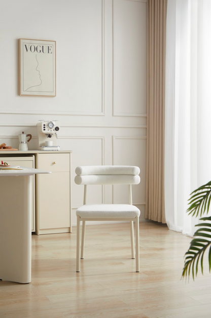 SILLA COMEDOR ROYAL