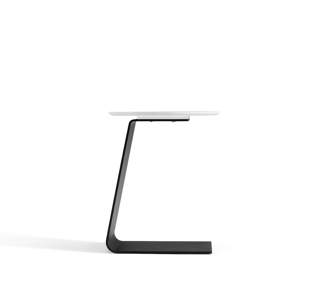SIDE TABLE COTO