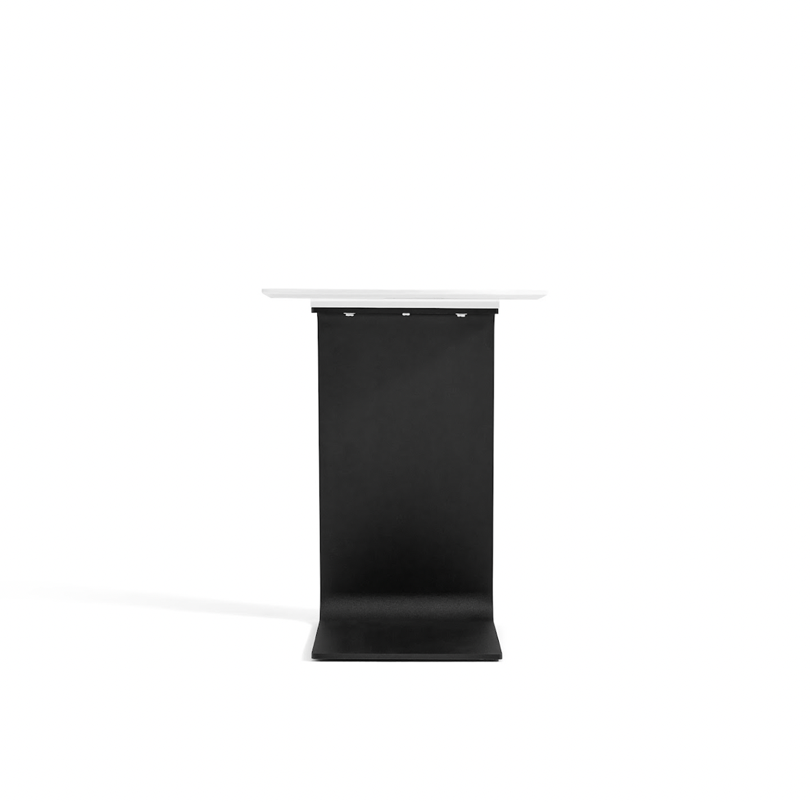 SIDE TABLE COTO