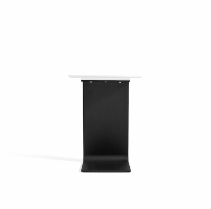 SIDE TABLE COTO