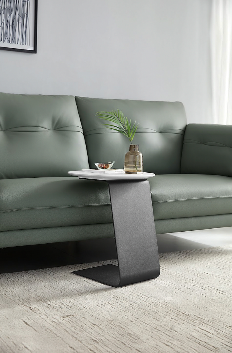 SIDE TABLE COTO