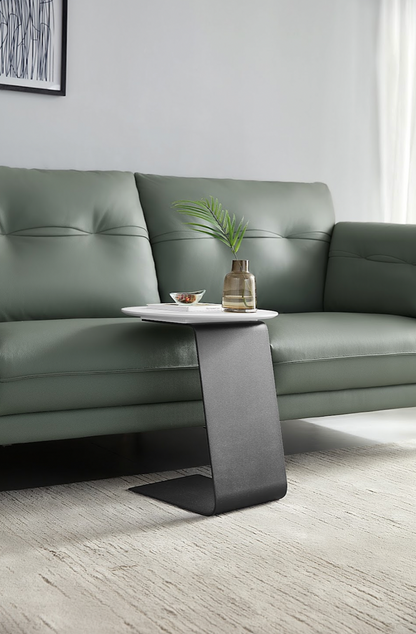 SIDE TABLE COTO