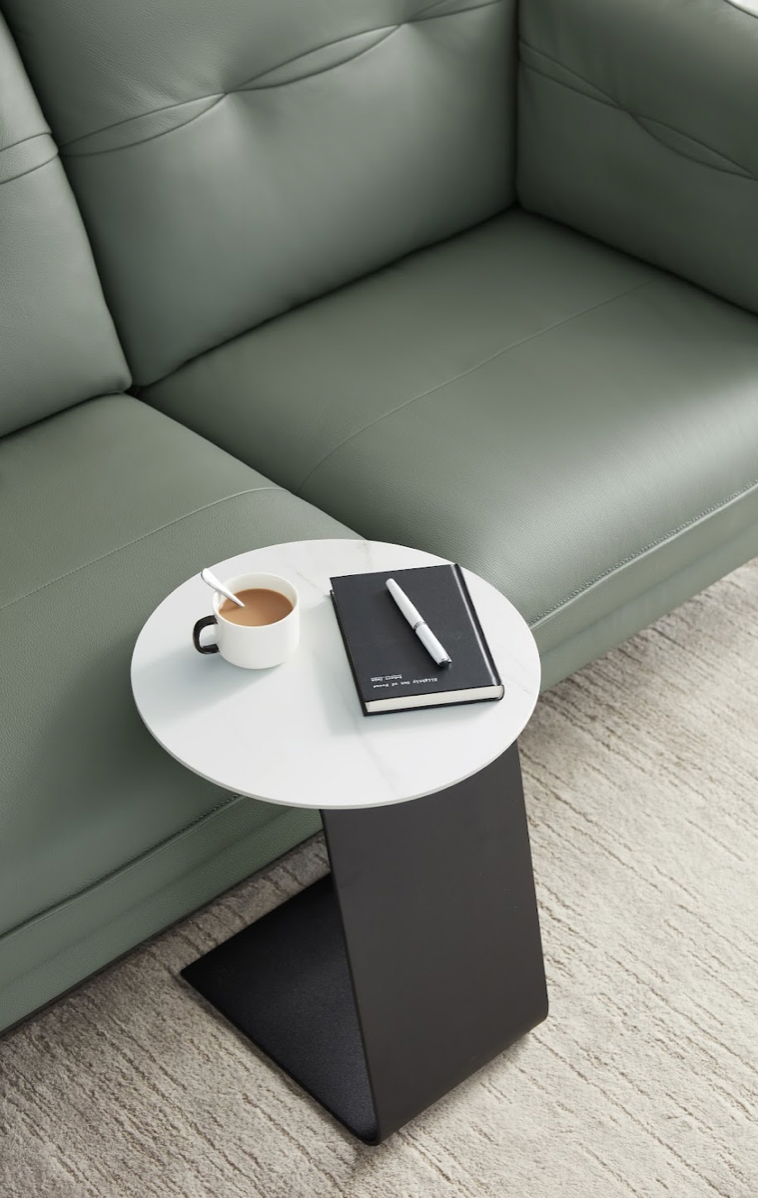 SIDE TABLE COTO