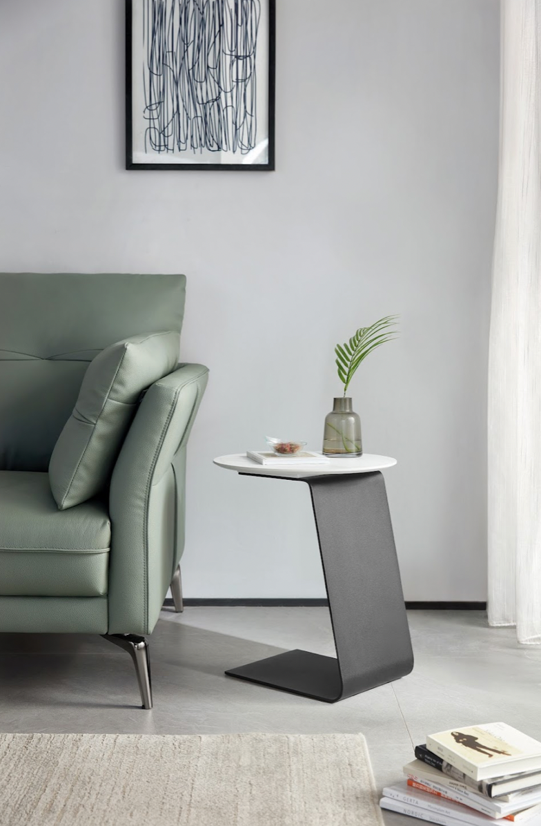 SIDE TABLE COTO